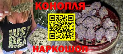 дживик Камышлов