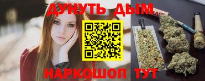 дживик Камышлов